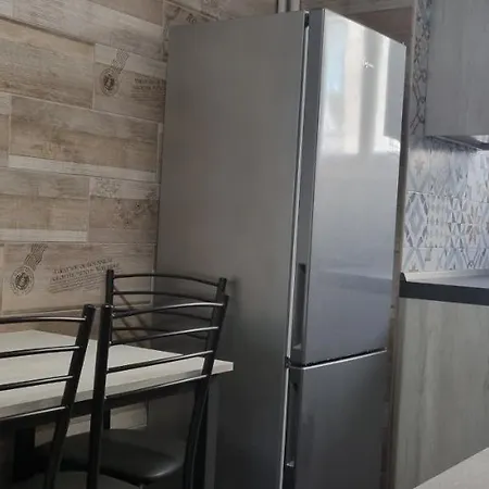 Altido Cosy And Inviting 1-bed Flat With Balcony Apartamento *